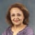 Picture of Archisha Mehan