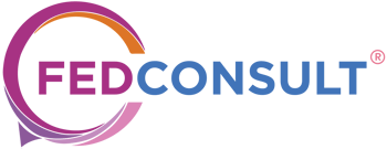 Fedconsult logo