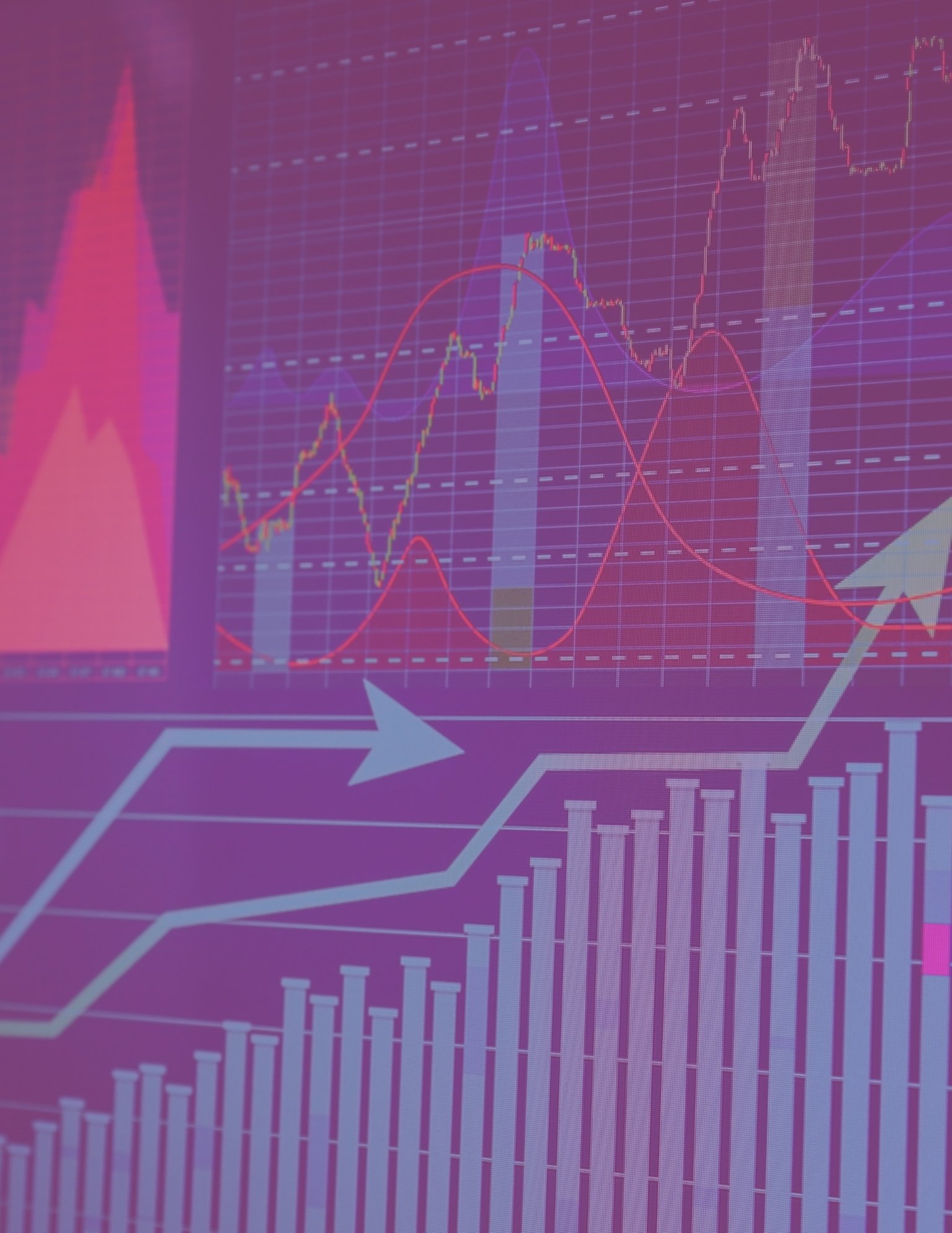 Market Intelligence